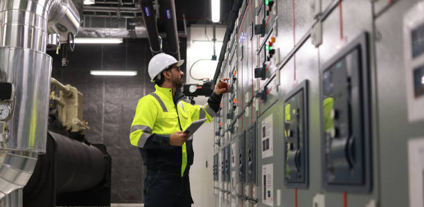 Best Affordable Air Conditioning Repair  in River Edge, NJ